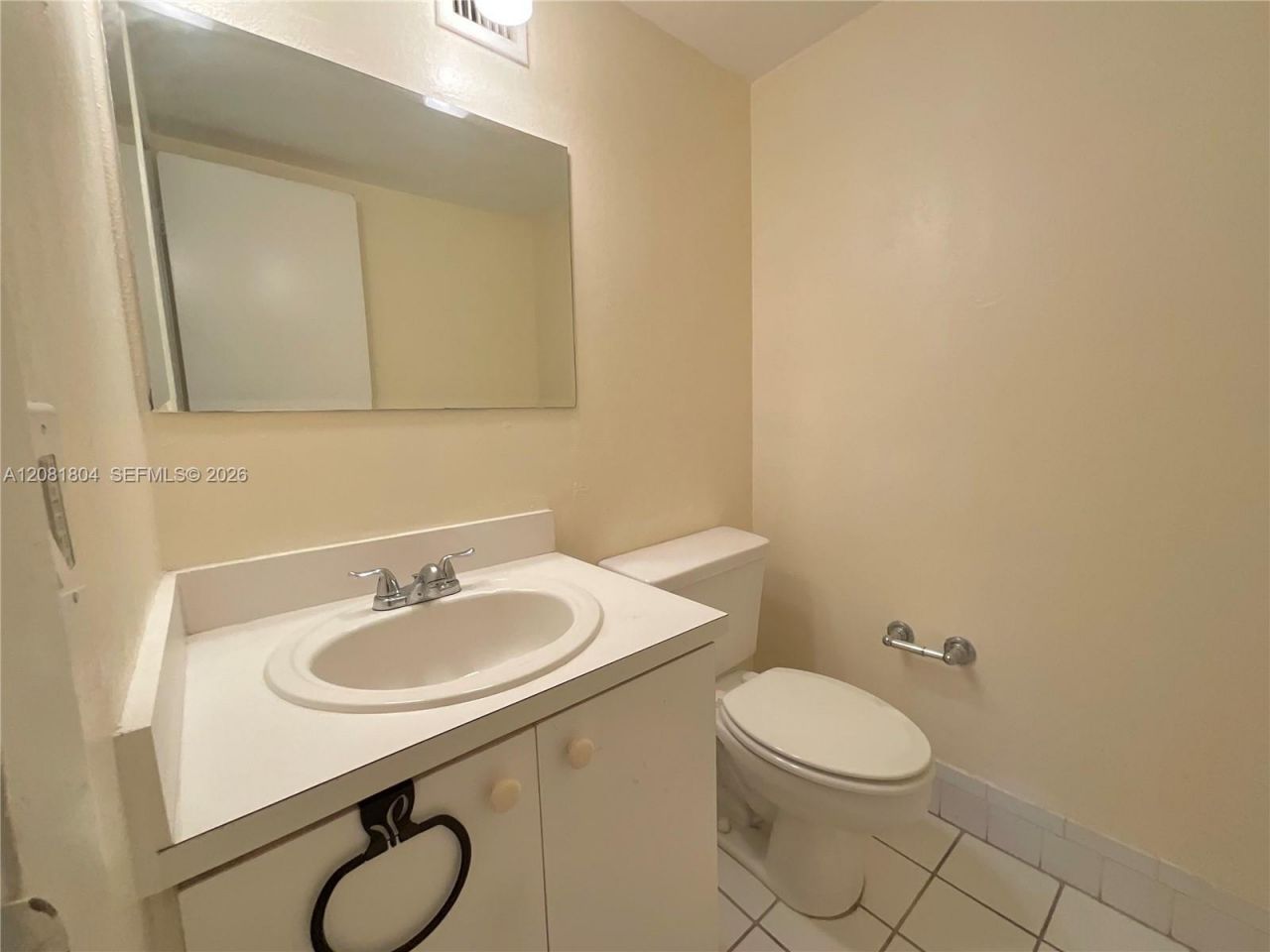 2101 Atlantic Shores Blvd, Unit 507, Hallandale Beach, FL 33009 Photo