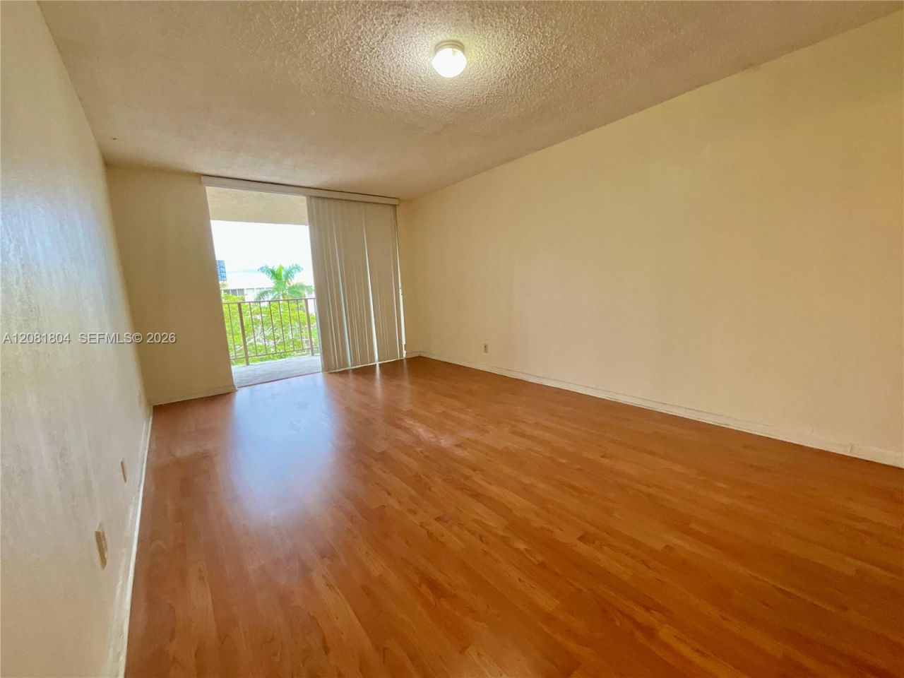 2101 Atlantic Shores Blvd, Unit 507, Hallandale Beach, FL 33009 Photo