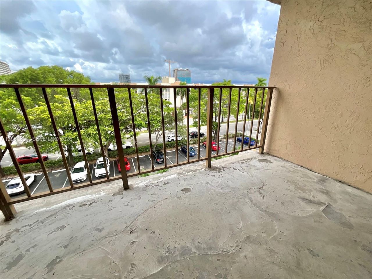 2101 Atlantic Shores Blvd, Unit 507, Hallandale Beach, FL 33009 Photo