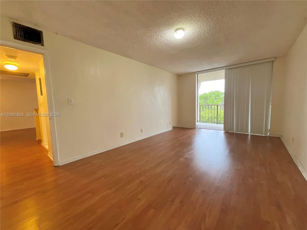 2101 Atlantic Shores Blvd, Unit 507, Hallandale Beach, FL 33009 Photo