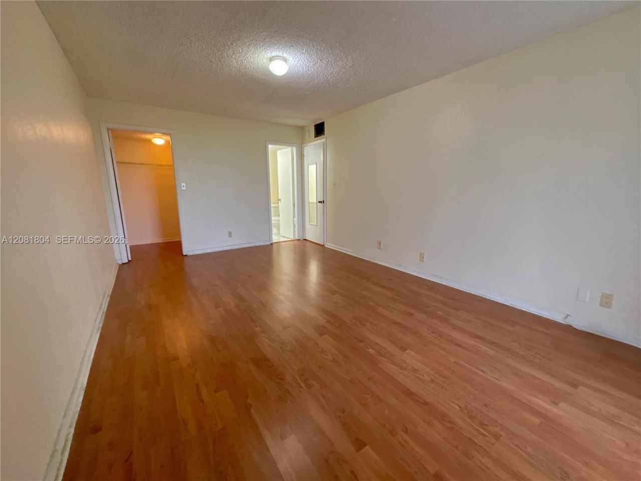 2101 Atlantic Shores Blvd, Unit 507, Hallandale Beach, FL 33009 Photo