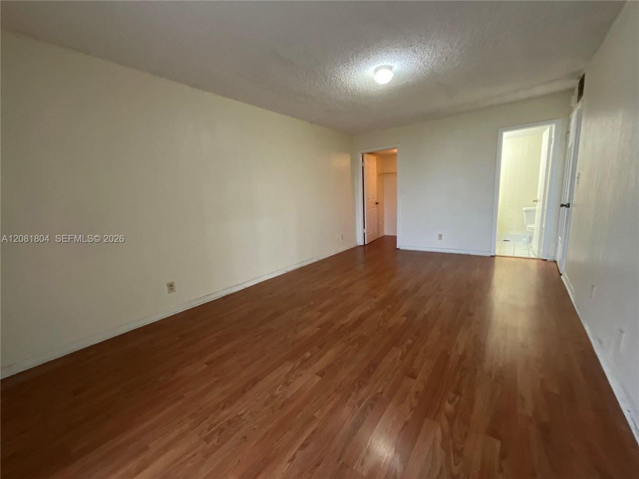 2101 Atlantic Shores Blvd, Unit 507, Hallandale Beach, FL 33009 Photo