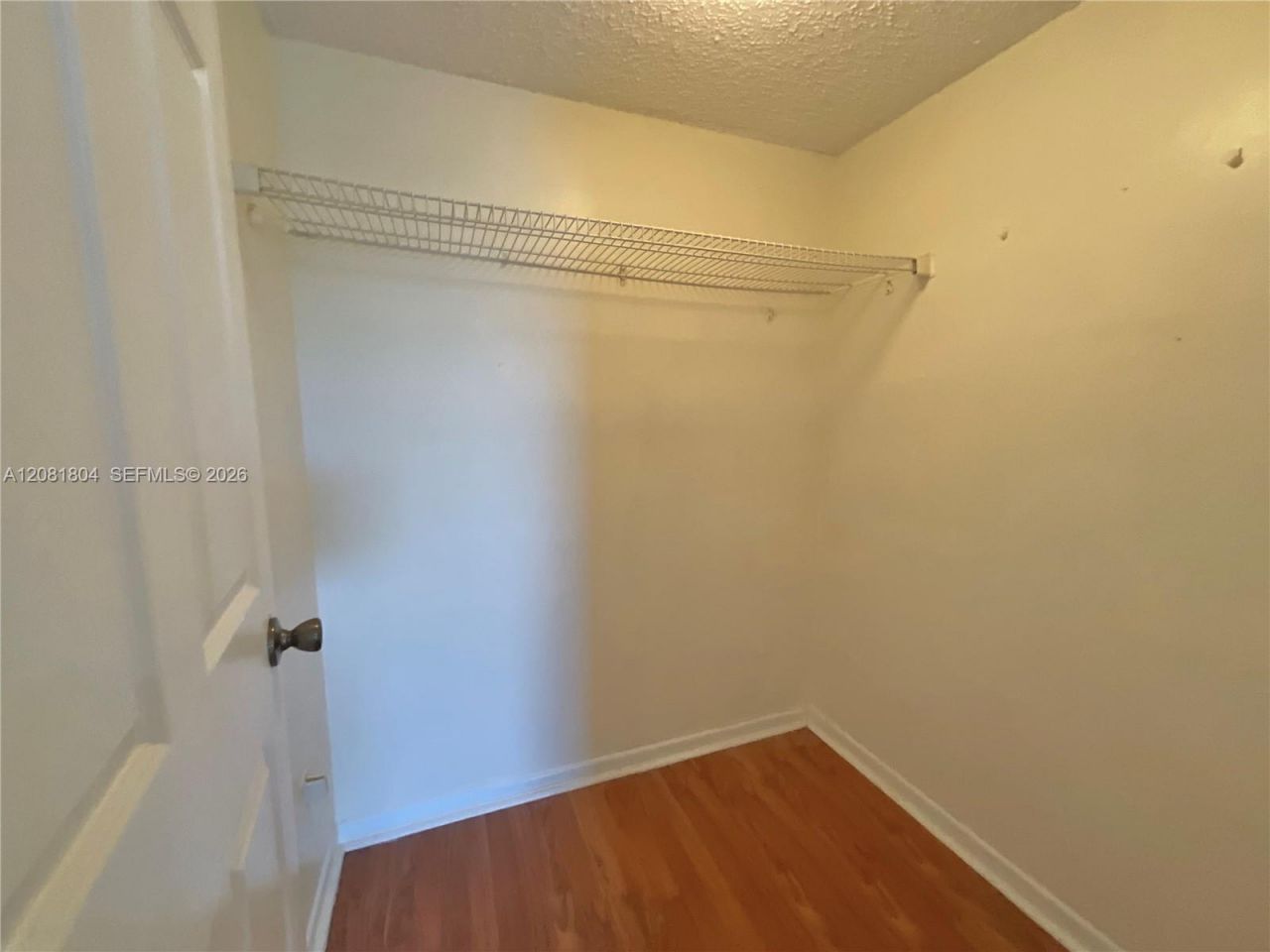 2101 Atlantic Shores Blvd, Unit 507, Hallandale Beach, FL 33009 Photo