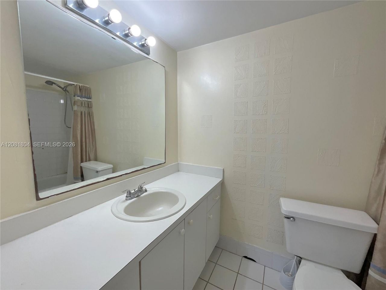 2101 Atlantic Shores Blvd, Unit 507, Hallandale Beach, FL 33009 Photo
