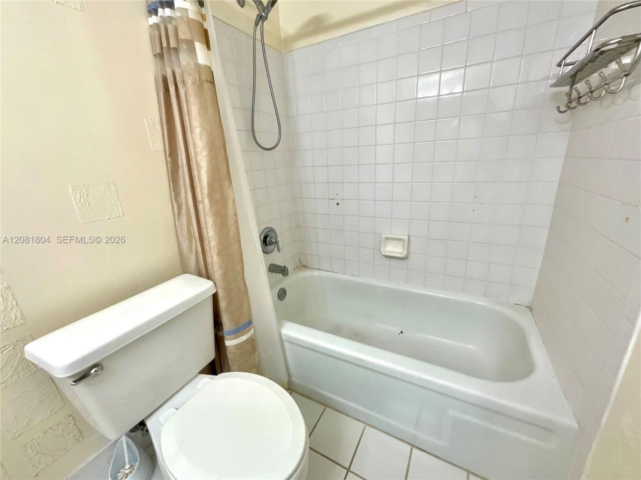2101 Atlantic Shores Blvd, Unit 507, Hallandale Beach, FL 33009 Photo
