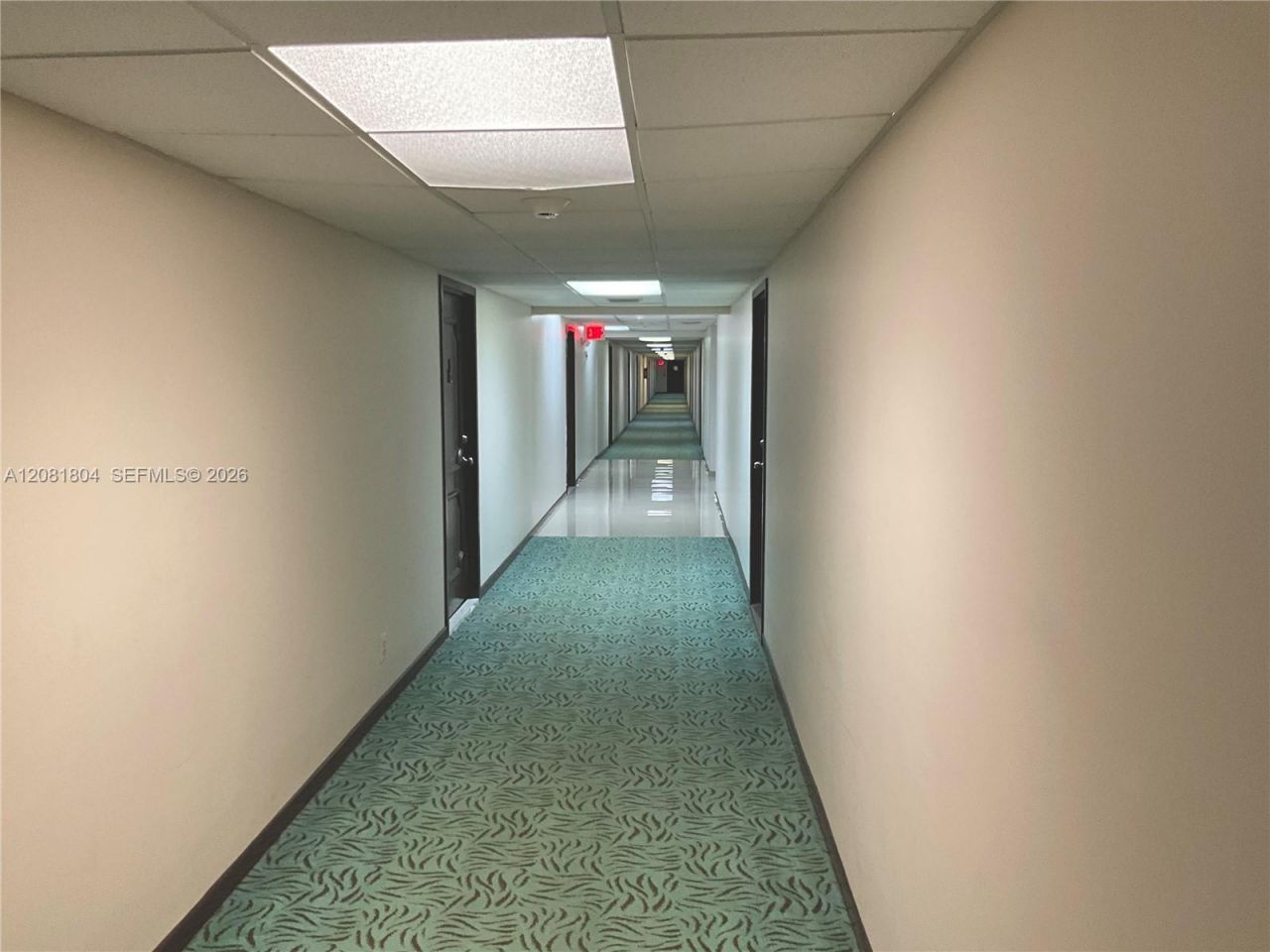 2101 Atlantic Shores Blvd, Unit 507, Hallandale Beach, FL 33009 Photo