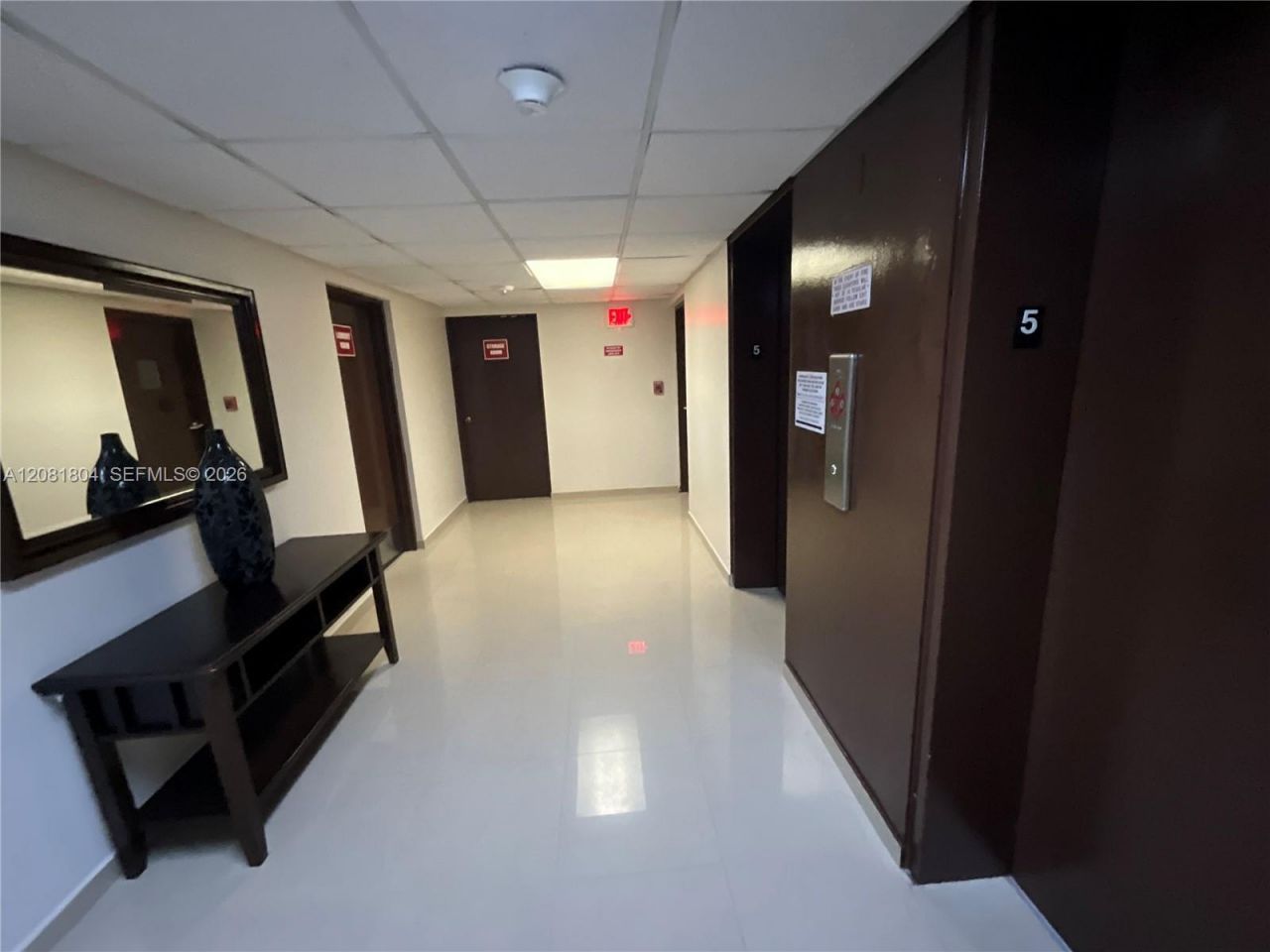 2101 Atlantic Shores Blvd, Unit 507, Hallandale Beach, FL 33009 Photo