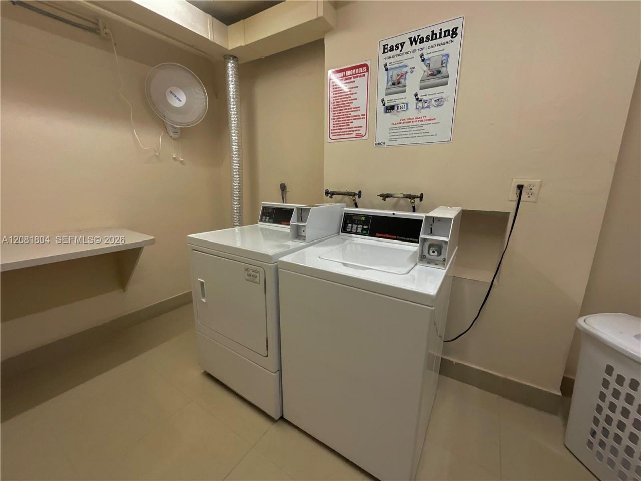 2101 Atlantic Shores Blvd, Unit 507, Hallandale Beach, FL 33009 Photo