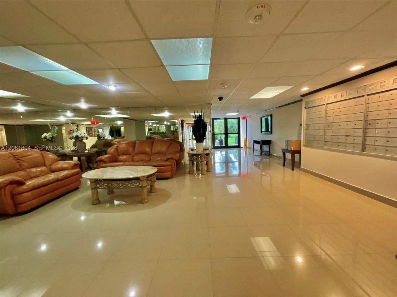 2101 Atlantic Shores Blvd, Unit 507, Hallandale Beach, FL 33009 Photo
