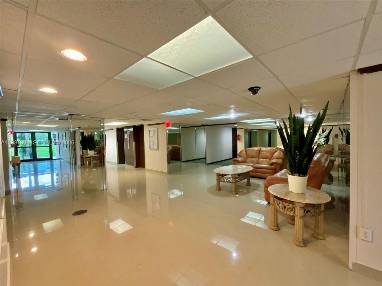 2101 Atlantic Shores Blvd, Unit 507, Hallandale Beach, FL 33009 Photo