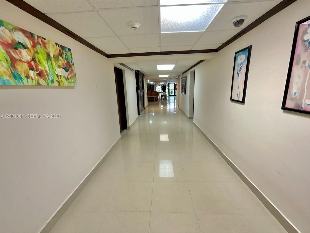 2101 Atlantic Shores Blvd, Unit 507, Hallandale Beach, FL 33009 Photo