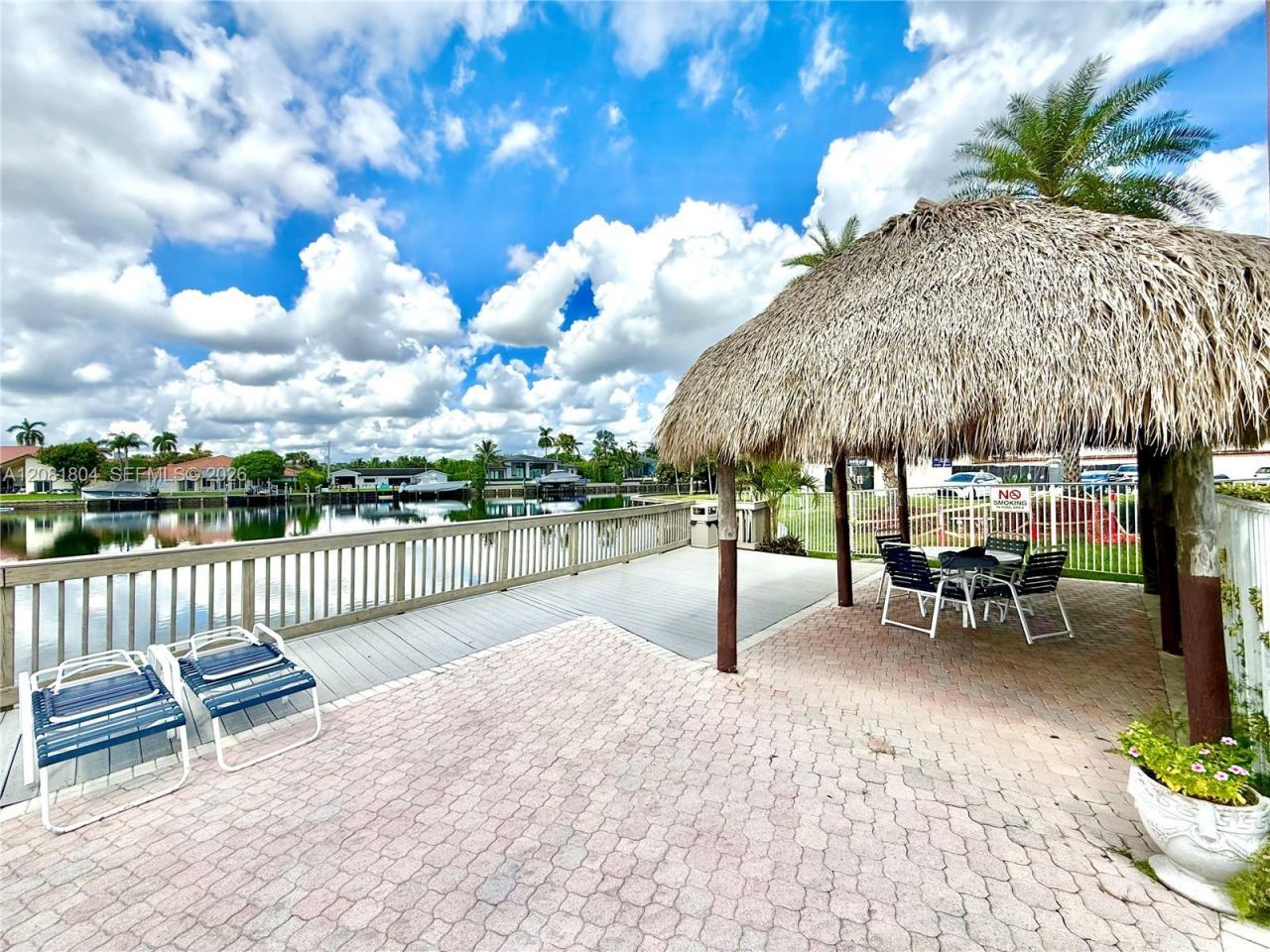 2101 Atlantic Shores Blvd, Unit 507, Hallandale Beach, FL 33009 Photo