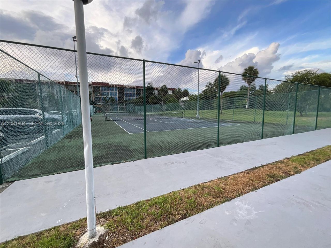 2101 Atlantic Shores Blvd, Unit 507, Hallandale Beach, FL 33009 Photo