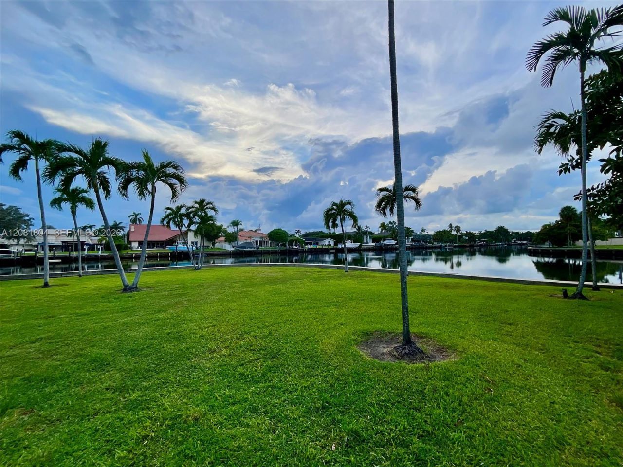 2101 Atlantic Shores Blvd, Unit 507, Hallandale Beach, FL 33009 Photo