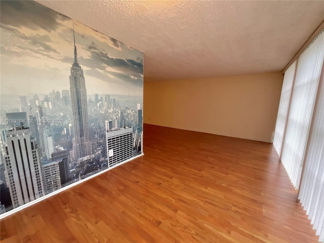 2101 Atlantic Shores Blvd, Unit 507, Hallandale Beach, FL 33009 Photo