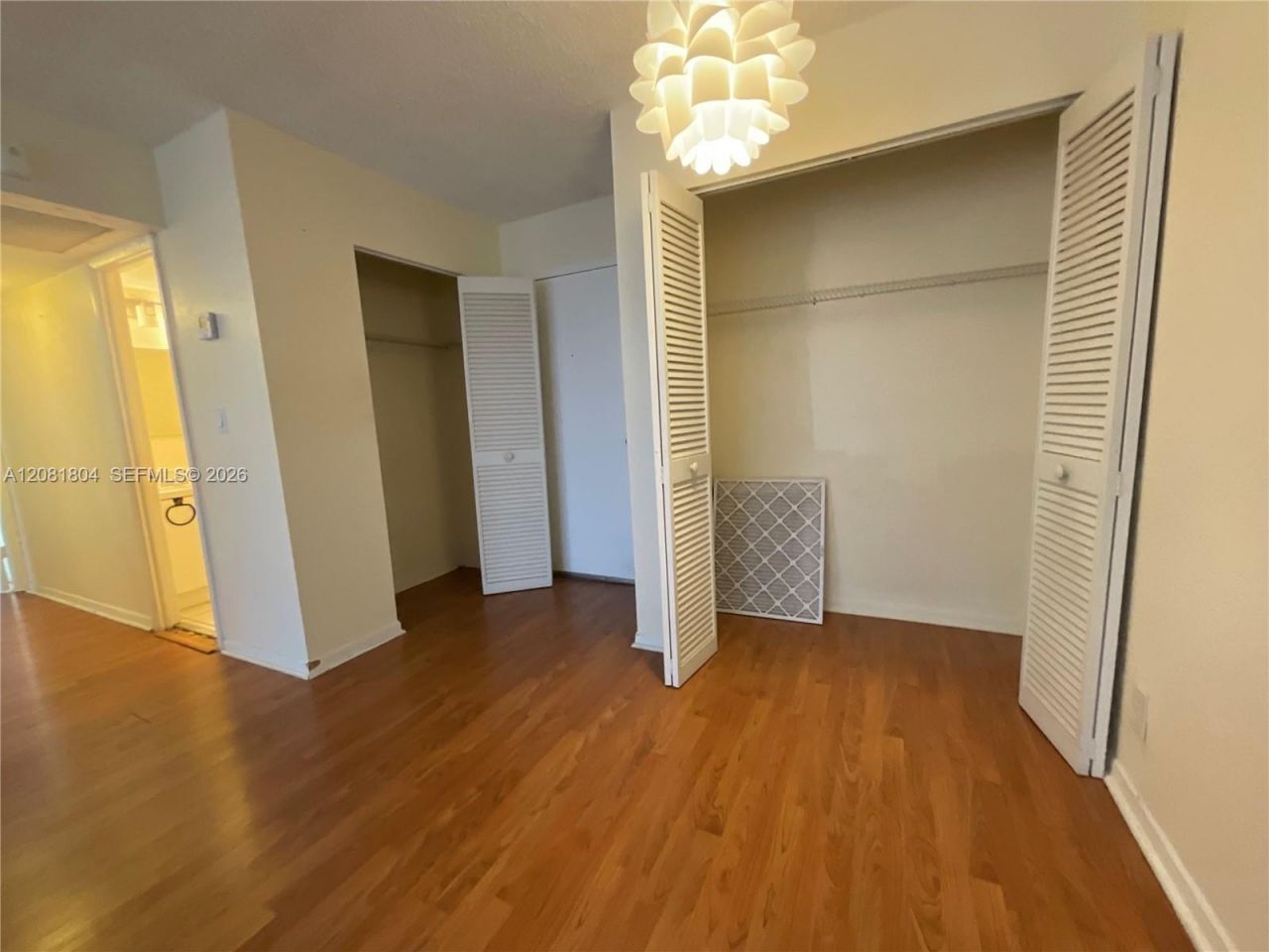 2101 Atlantic Shores Blvd, Unit 507, Hallandale Beach, FL 33009 Photo