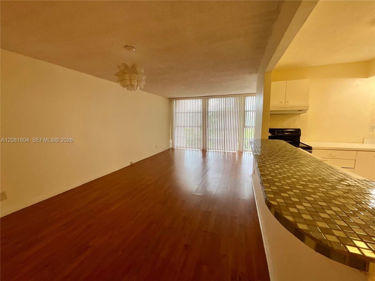 2101 Atlantic Shores Blvd, Unit 507, Hallandale Beach, FL 33009 Photo