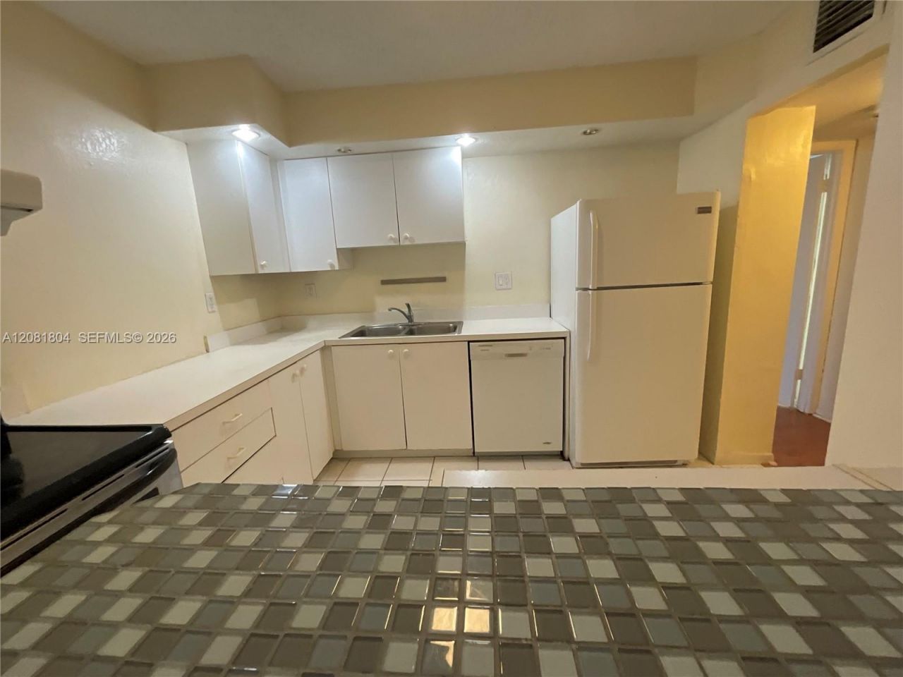 2101 Atlantic Shores Blvd, Unit 507, Hallandale Beach, FL 33009 Photo