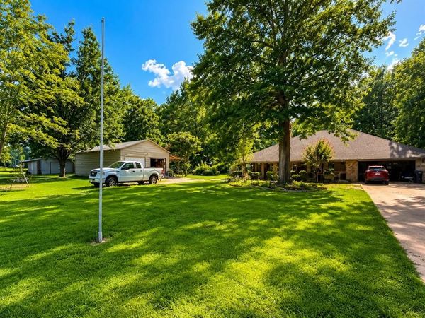 175 Princeton Road, Haughton, LA 71067