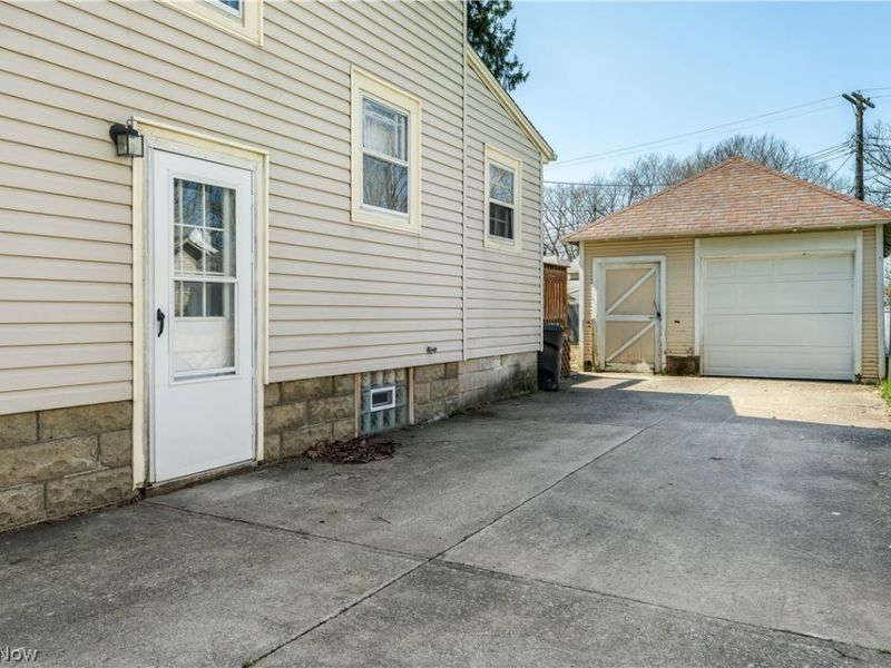 4303 Birchwood Avenue, Ashtabula, OH 44004 Photo 26
