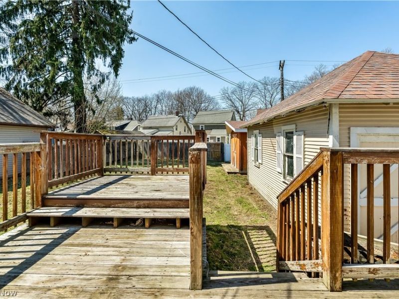 4303 Birchwood Avenue, Ashtabula, OH 44004 Photo 28