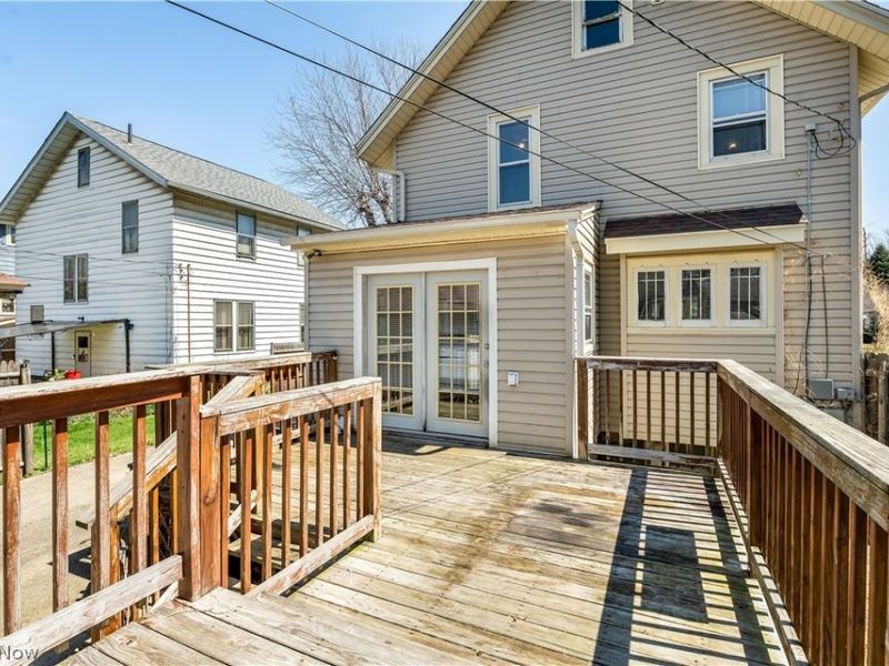 4303 Birchwood Avenue, Ashtabula, OH 44004 Photo 29