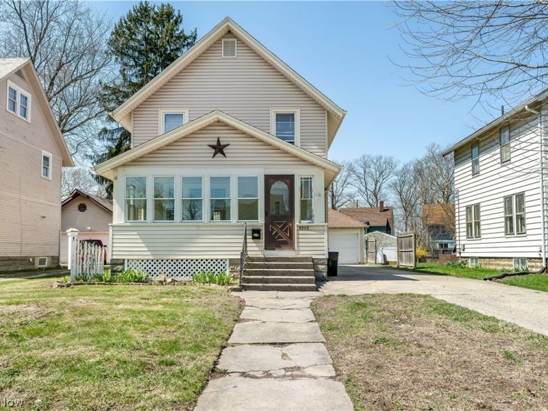 4303 Birchwood Avenue, Ashtabula, OH 44004 Photo 32