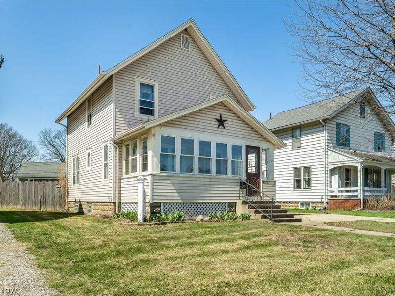 4303 Birchwood Avenue, Ashtabula, OH 44004 Photo 33