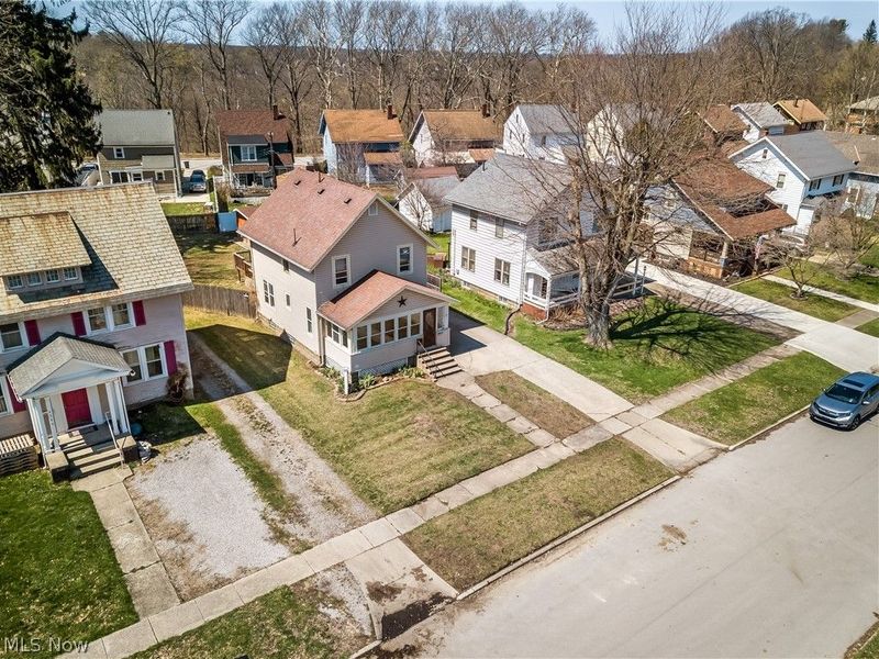 4303 Birchwood Avenue, Ashtabula, OH 44004 Photo 35