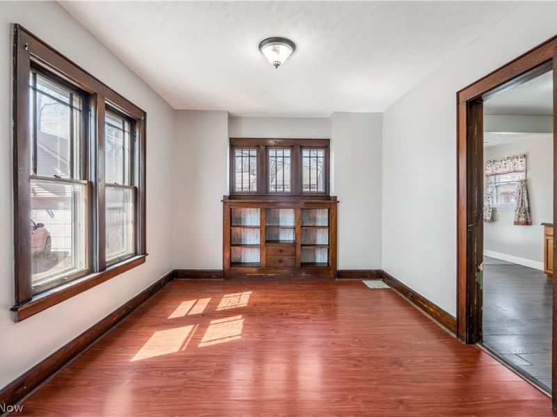4303 Birchwood Avenue, Ashtabula, OH 44004 Photo 7