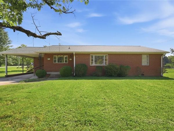 1700 Parham Drive, Graham, NC 27253
