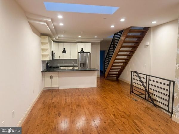 1331 S OPAL STREET , PHILADELPHIA, PA 19146