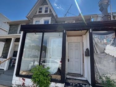 712 E LINCOLN HIGHWAY, COATESVILLE, PA 19320