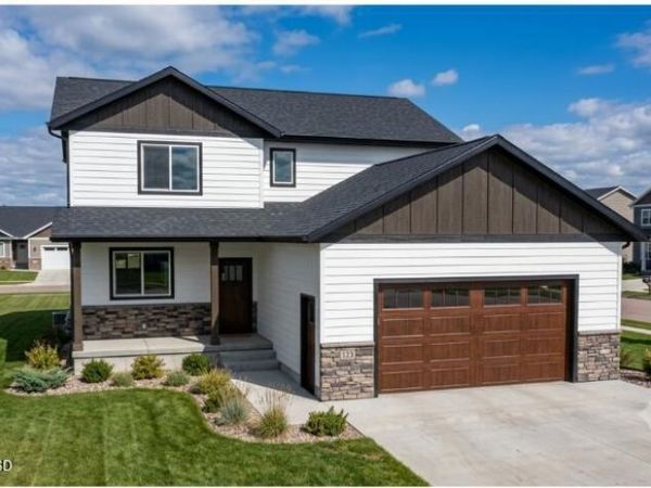 TBD A18 STREET, Watertown, SD 57201