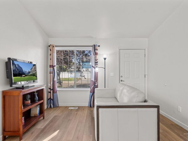 3404 S Poco Loco, Boise, ID 83705