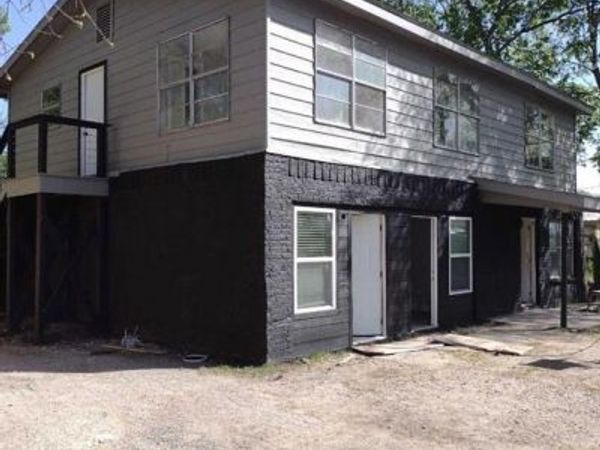 9205 Georgian DR, Unit A1, Austin, TX 78753