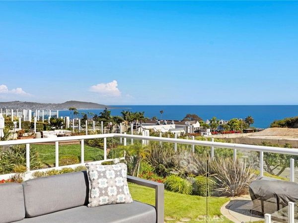 75 Palm Beach Court, Dana Point, CA 92629