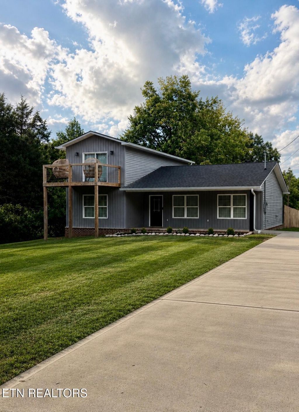 2170 Stone Rd, Blaine, TN 37709 Main Photo