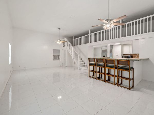 2585 W G Road, Loxahatchee Groves, FL 33470