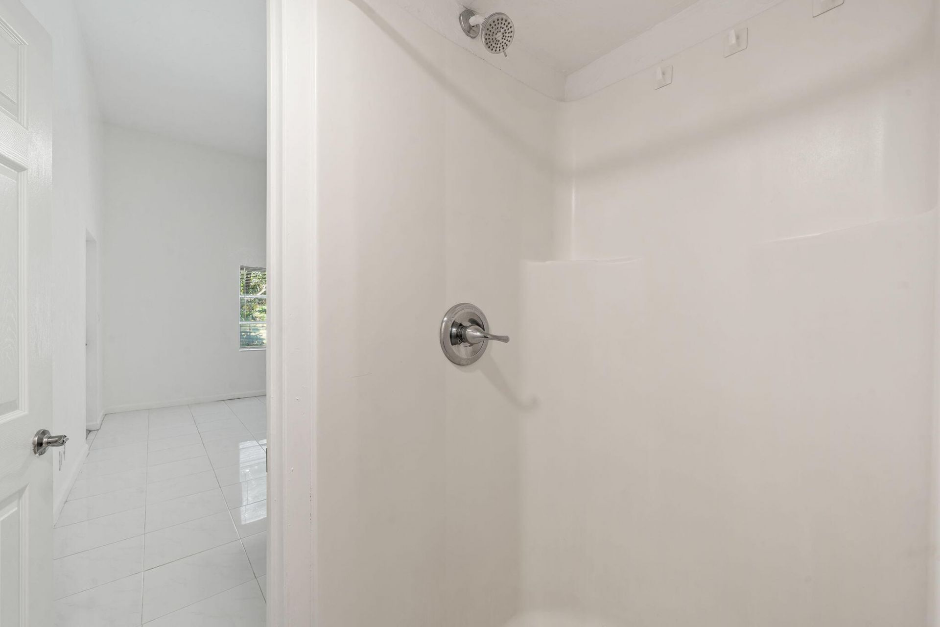 2585 W G Road, Loxahatchee Groves, FL 33470 Photo