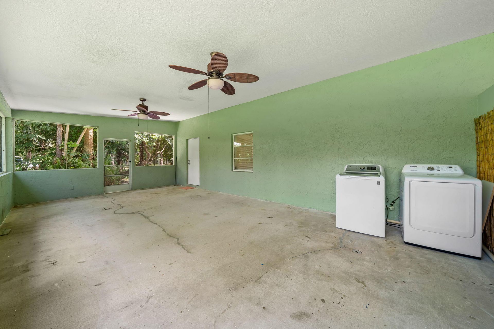 2585 W G Road, Loxahatchee Groves, FL 33470 Photo
