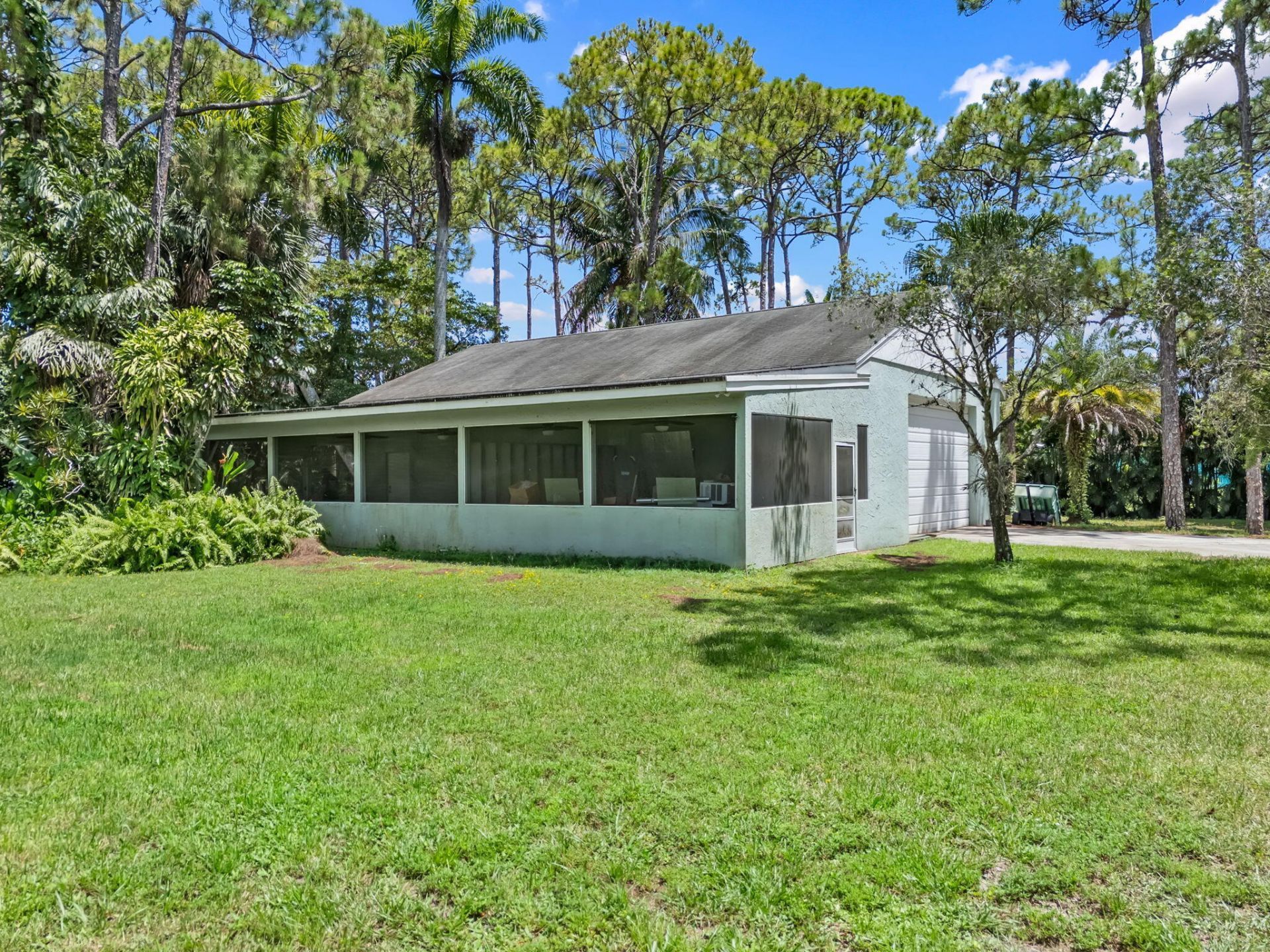 2585 W G Road, Loxahatchee Groves, FL 33470 Photo