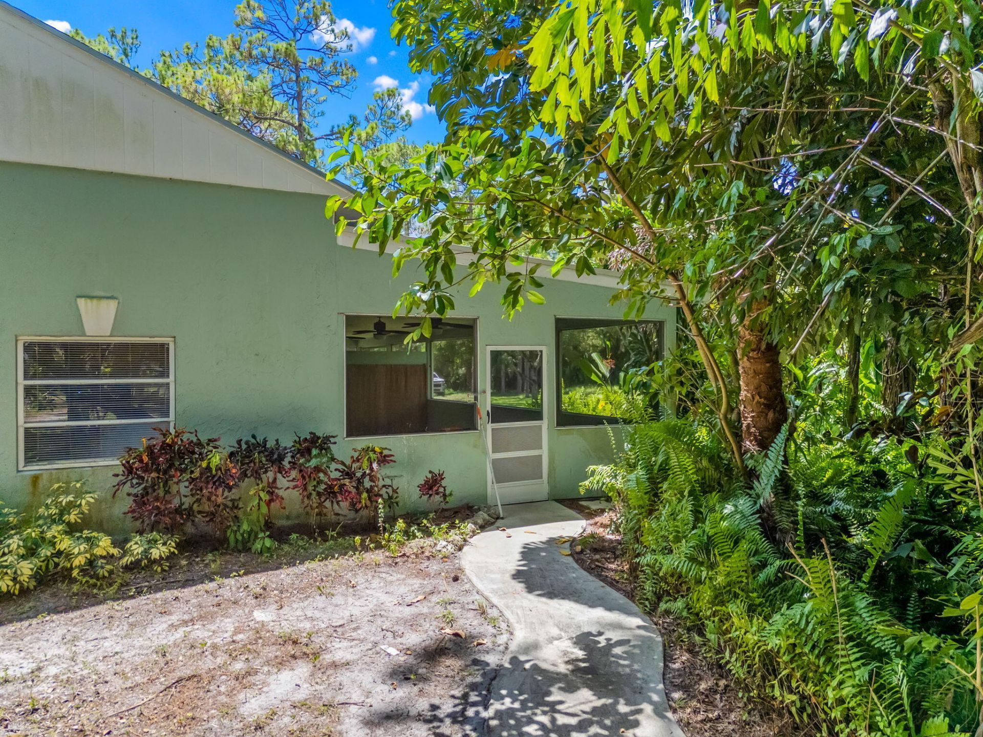 2585 W G Road, Loxahatchee Groves, FL 33470 Photo