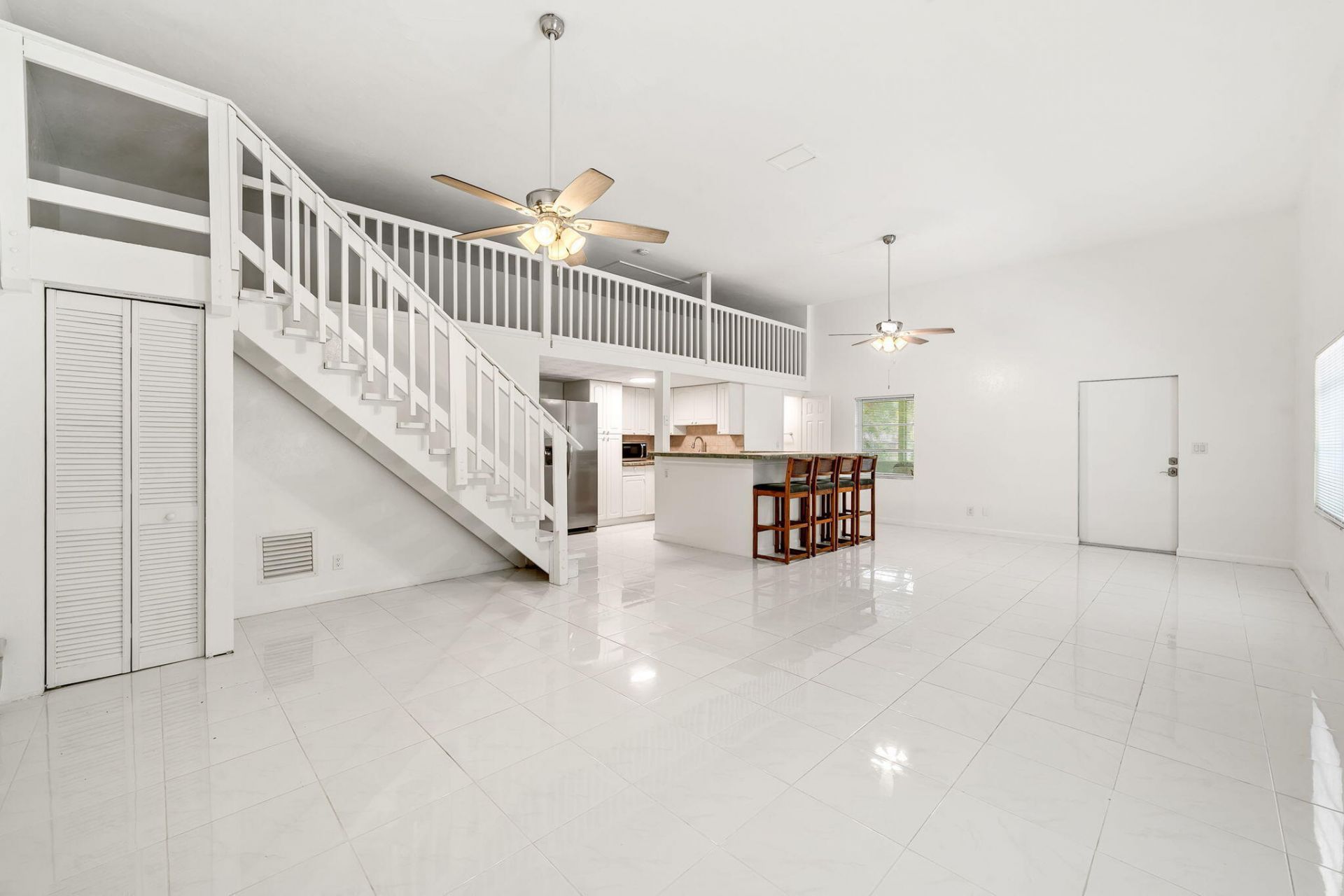2585 W G Road, Loxahatchee Groves, FL 33470 Photo