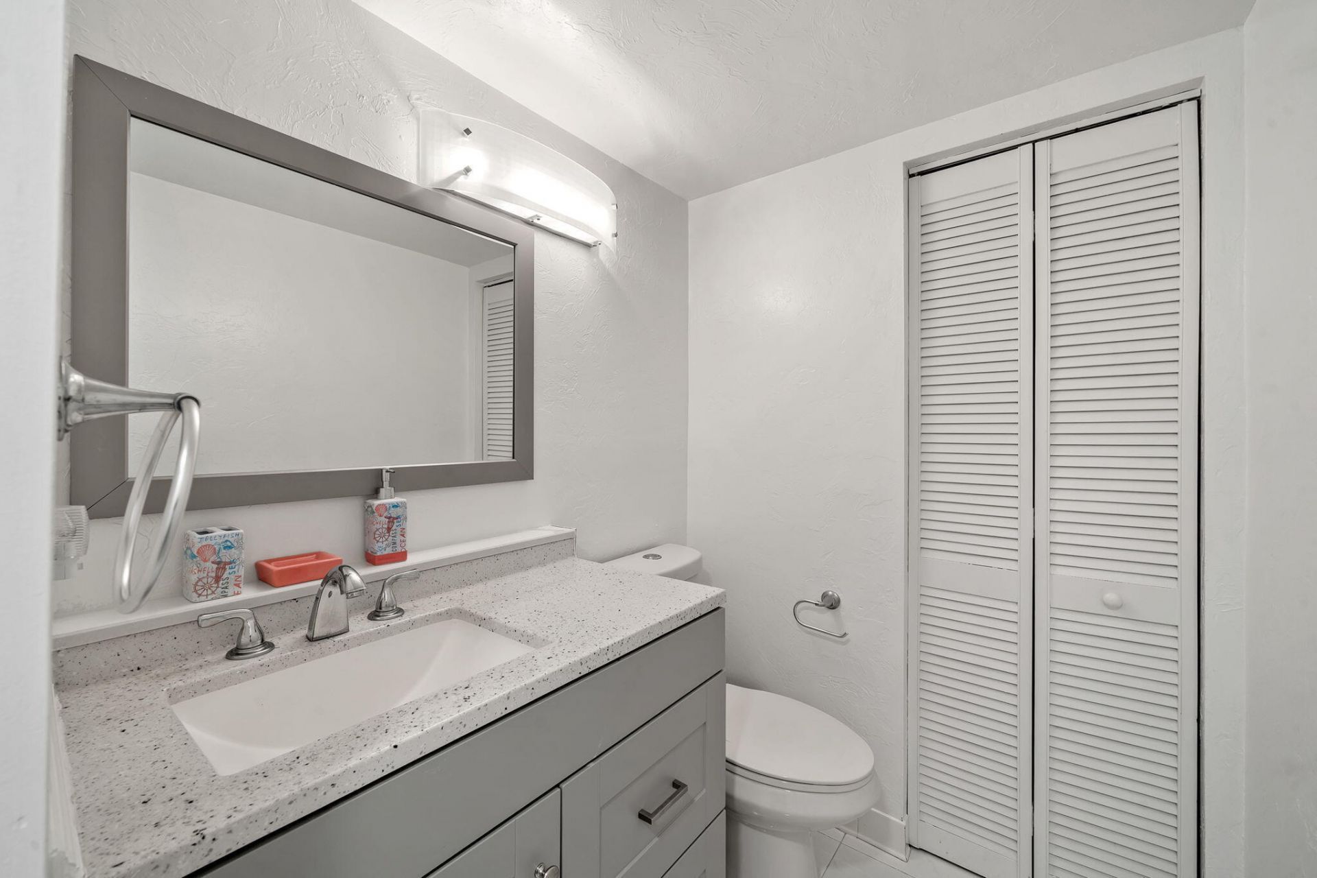 2585 W G Road, Loxahatchee Groves, FL 33470 Photo