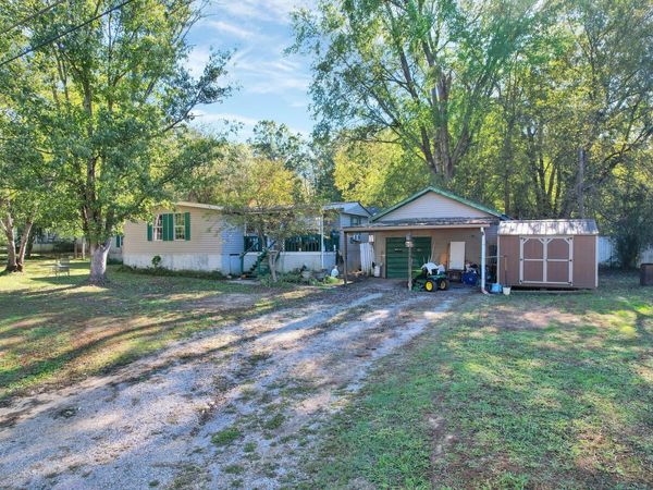 108 Wetmore Circle , Delano, TN 37325