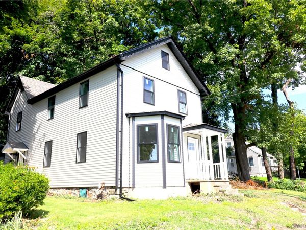 375 Route 304, Bardonia, NY 10954