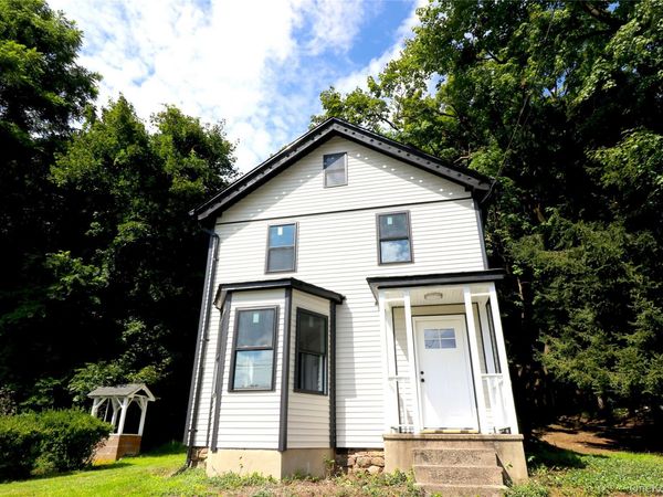 375 Route 304 , Bardonia, NY 10954