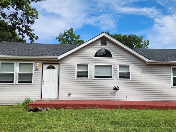 79 Hemlock Drive , Mastic Beach, NY 11951