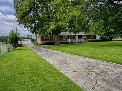 4316 Charleston Highway , Orangeburg, SC 29115